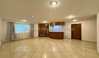 Foto de inmueble en  , Col. Cumbres del Lago C.P. 76230, Querétaro