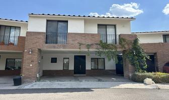 Foto de inmueble en  , Col. Cumbres del Lago C.P. 76230, Querétaro