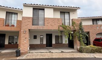 Foto de inmueble en  , Col. Cumbres del Lago C.P. 76230, Querétaro