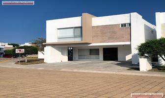 Foto de inmueble en  , Col. Cumbres del Lago C.P. 76230, Querétaro