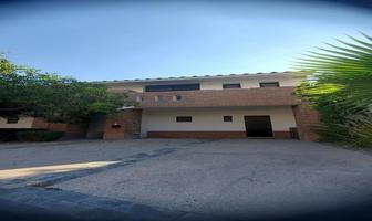 Foto de inmueble en , Col. Cumbres del Lago C.P. 76230, Querétaro