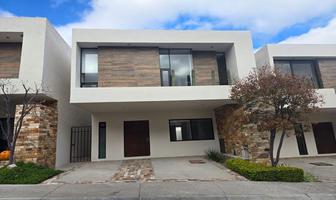 Foto de inmueble en  , Col. Cumbres del Lago C.P. 76230, Querétaro