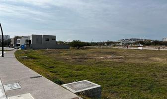 Foto de inmueble en , Col. Cumbres del Lago C.P. 76230, Querétaro
