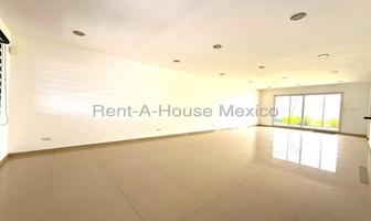 Foto de inmueble en  , Col. Cumbres del Lago C.P. 76230, Querétaro
