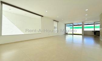Foto de inmueble en  , Col. Cumbres del Lago C.P. 76230, Querétaro