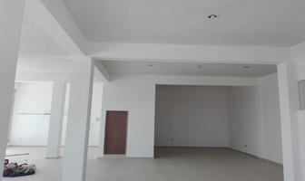Foto de inmueble en , Col. Cumbres del Lago C.P. 76230, Querétaro