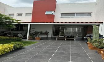 Foto de inmueble en , Col. Cumbres del Lago C.P. 76230, Querétaro