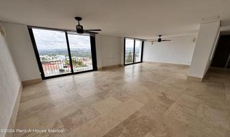 Foto de inmueble en  , Col. Cumbres del Lago C.P. 76230, Querétaro