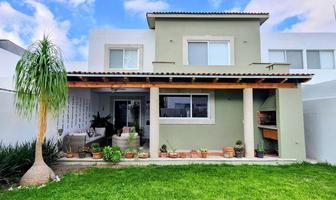 Foto de inmueble en  , Col. Cumbres del Lago C.P. 76230, Querétaro