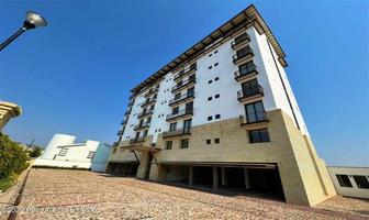 Foto de inmueble en  , Col. Cumbres del Lago C.P. 76230, Querétaro