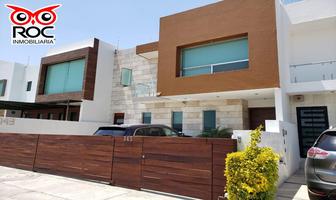 Foto de inmueble en Casa de 4 Recamaras en Venta ó Renta en Cumbres del Lago, Juriquilla, Queretaro., Col. Cumbres del Lago C.P. 76230, Querétaro