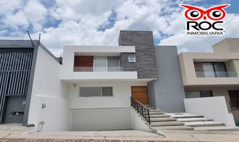 Foto de inmueble en  , Col. Cumbres del Lago C.P. 76230, Querétaro