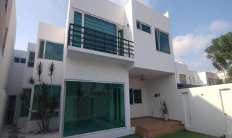 Foto de inmueble en  , Col. Cumbres del Lago C.P. 76230, Querétaro