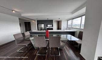 Foto de inmueble en  , Col. Cumbres del Lago C.P. 76230, Querétaro
