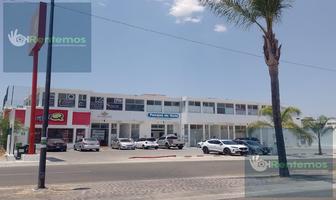 Foto de inmueble en , Col. Cumbres del Lago C.P. 76230, Querétaro