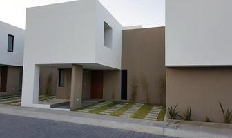 Foto de inmueble en , Col. Cumbres del Lago C.P. 76230, Querétaro