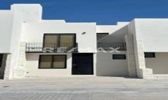 Foto de inmueble en Cumbres del marques, Col. Zen Life Residencial I C.P. 76246, El Marqués