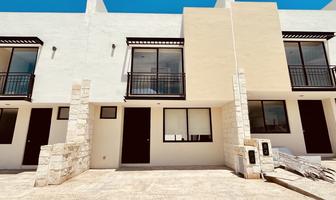 Foto de inmueble en Cumbres del Marques, Col. Zen Life Residencial I C.P. 76246, El Marqués