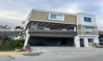Foto de inmueble en Cumbres del Sol, Col. Cumbres del Sol C.P. 64349, Monterrey