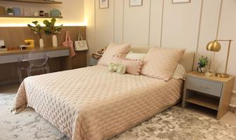 Foto de inmueble en , Col. Cumbres del Sol C.P. 64349, Monterrey