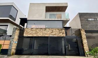 Foto de inmueble en  , Col. Cumbres del Sol C.P. 64349, Monterrey