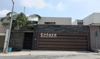 Foto de inmueble en , Col. Cumbres del Sol C.P. 64349, Monterrey