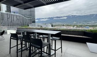 Foto de inmueble en  , Col. Cumbres del Valle C.P. 64650, Monterrey