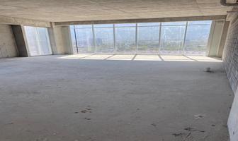 Foto de inmueble en  , Col. Cumbres del Valle C.P. 64650, Monterrey