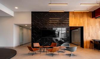 Foto de inmueble en  , Col. Cumbres del Valle C.P. 64650, Monterrey
