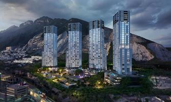 Foto de inmueble en  , Col. Cumbres del Valle C.P. 64650, Monterrey