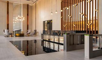 Foto de inmueble en  , Col. Cumbres del Valle C.P. 64650, Monterrey