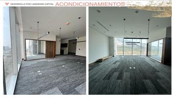 Foto de inmueble en Cumbres del Valle #WHI309493, Col. Cumbres del Valle C.P. 64650, Monterrey
