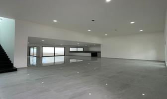 Foto de inmueble en Cumbres, Col. Dzitya C.P. 97302, Mérida