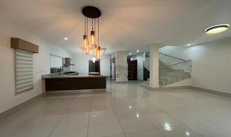 Foto de inmueble en Cumbres Elite #1, Col. Cumbres Elite C.P. 64349, Monterrey
