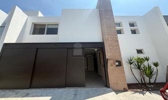 Foto de inmueble en Cumbres Elite #100, Col. Cumbres Elite C.P. 64349, Monterrey