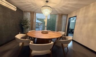 Foto de inmueble en Cumbres Elite #100, Col. Cumbres Elite C.P. 64349, Monterrey