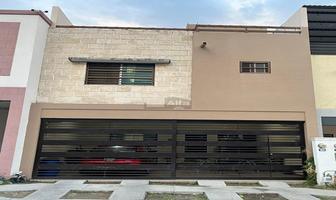 Foto de inmueble en Cumbres Elite #104, Col. Cumbres Elite C.P. 64349, Monterrey