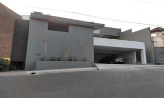 Foto de inmueble en  , Col. Cumbres Elite 3er Sector C.P. 64349, Monterrey