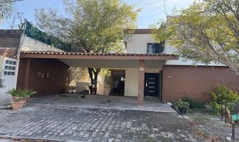 Foto de inmueble en  , Col. Cumbres Elite 3er Sector C.P. 64349, Monterrey