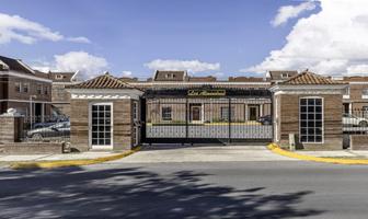 Foto de inmueble en  , Col. Cumbres Elite 3er Sector C.P. 64349, Monterrey