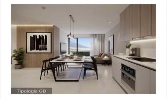 Foto de inmueble en , Col. Cumbres Elite 4 Sector C.P. 64349, Monterrey