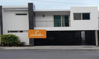 Foto de inmueble en  , Col. Cumbres Elite 5 Sector C.P. 64349, Monterrey