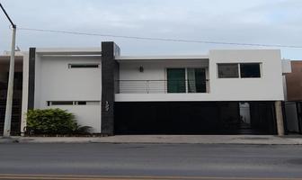 Foto de inmueble en  , Col. Cumbres Elite 5 Sector C.P. 64349, Monterrey