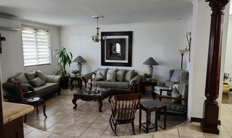 Foto de inmueble en  , Col. Cumbres Elite 7 Sector C.P. 64349, Monterrey