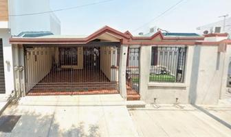 Foto de inmueble en  , Col. Cumbres Elite 7 Sector C.P. 64349, Monterrey