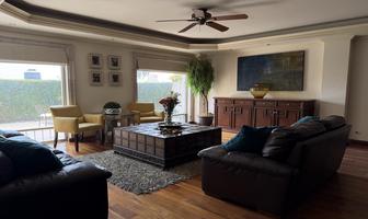 Foto de inmueble en  , Col. Cumbres Elite 7 Sector C.P. 64349, Monterrey