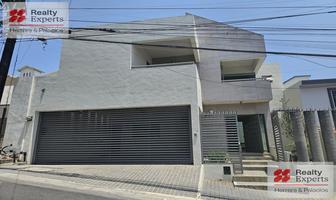 Foto de inmueble en  , Col. Cumbres Elite 7 Sector C.P. 64349, Monterrey