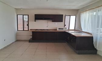 Foto de inmueble en , Col. Cumbres Elite 7 Sector C.P. 64349, Monterrey