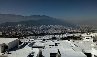 Foto de inmueble en CUMBRES ELITE, Col. Cumbres Elite C.P. 64349, Monterrey