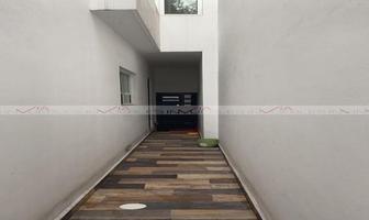 Foto de inmueble en Cumbres Elite, Col. Cumbres Elite C.P. 64349, Monterrey
